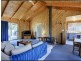 39 Moomere Street, Carlton TAS 7173