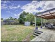 39 Moomere Street, Carlton TAS 7173