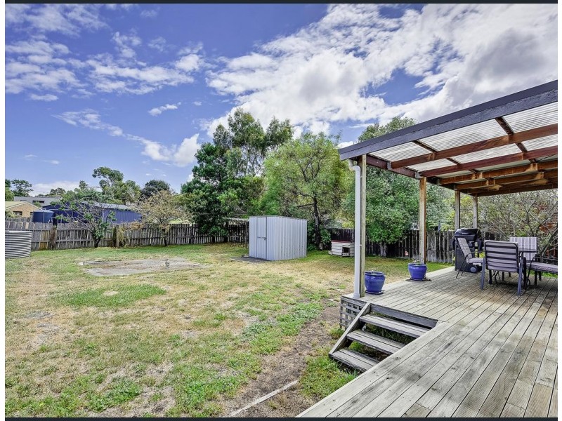 39 Moomere Street, Carlton TAS 7173