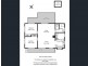39 Moomere Street, Carlton TAS 7173