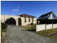 20 Reynolds Road, Midway Point TAS 7171