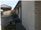 20 Reynolds Road, Midway Point TAS 7171