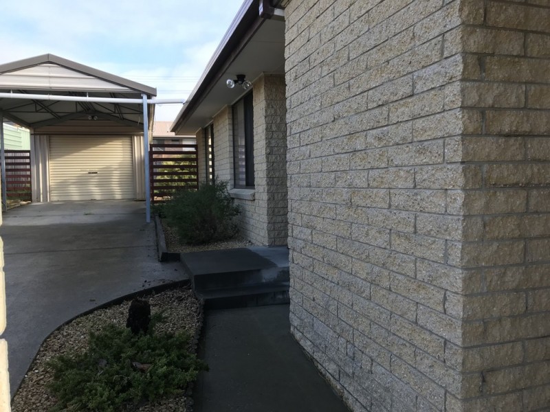 20 Reynolds Road, Midway Point TAS 7171