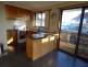 20 Reynolds Road, Midway Point TAS 7171