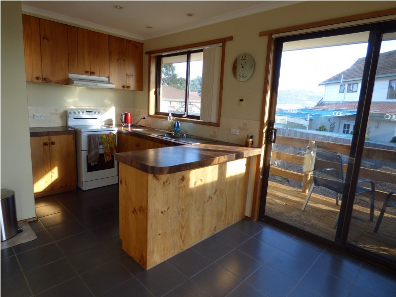 20 Reynolds Road, Midway Point TAS 7171