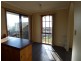 20 Reynolds Road, Midway Point TAS 7171