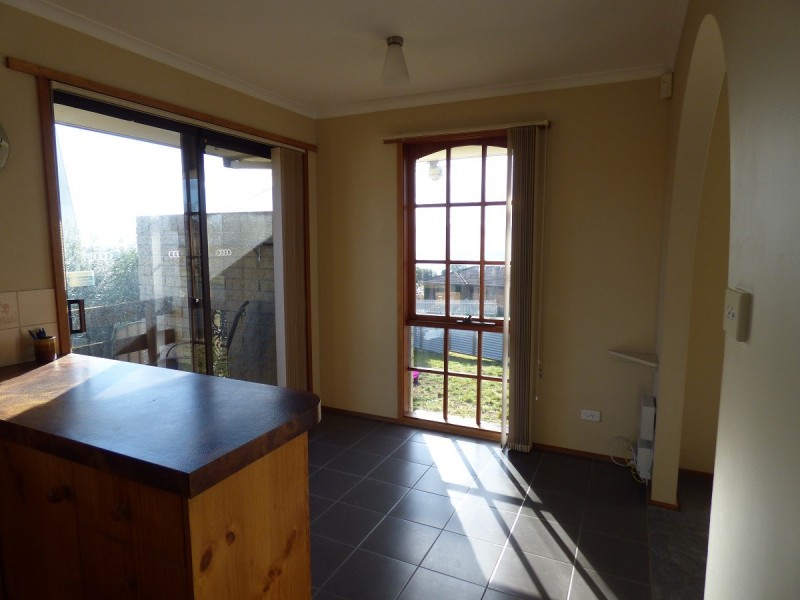20 Reynolds Road, Midway Point TAS 7171