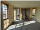 20 Reynolds Road, Midway Point TAS 7171