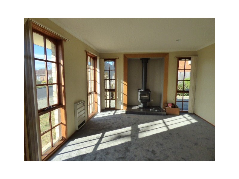 20 Reynolds Road, Midway Point TAS 7171