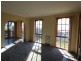 20 Reynolds Road, Midway Point TAS 7171