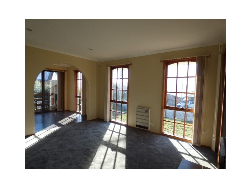 20 Reynolds Road, Midway Point TAS 7171