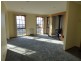 20 Reynolds Road, Midway Point TAS 7171