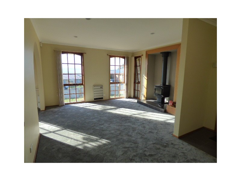 20 Reynolds Road, Midway Point TAS 7171