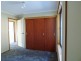 20 Reynolds Road, Midway Point TAS 7171