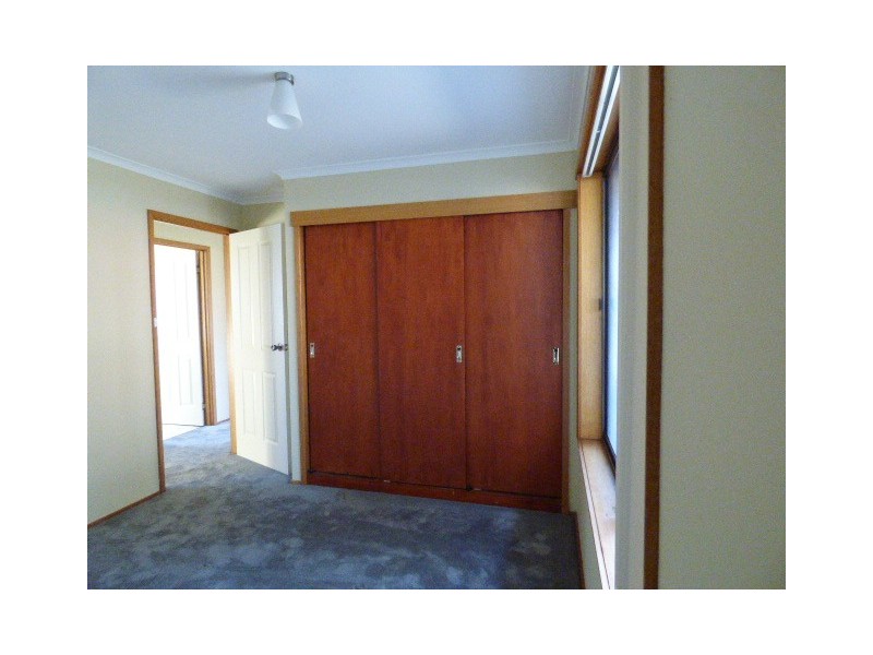 20 Reynolds Road, Midway Point TAS 7171