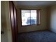 20 Reynolds Road, Midway Point TAS 7171