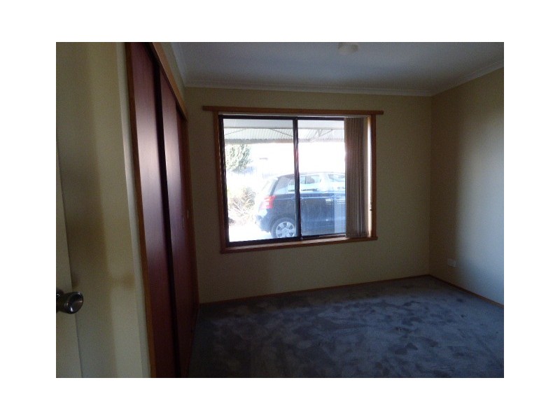 20 Reynolds Road, Midway Point TAS 7171