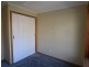 20 Reynolds Road, Midway Point TAS 7171