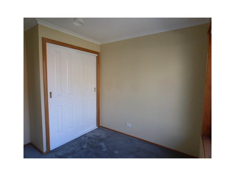 20 Reynolds Road, Midway Point TAS 7171