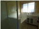 20 Reynolds Road, Midway Point TAS 7171