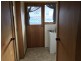 20 Reynolds Road, Midway Point TAS 7171