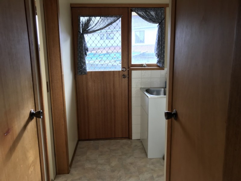 20 Reynolds Road, Midway Point TAS 7171