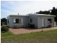 152 Lewisham Scenic Drive, Lewisham TAS 7173