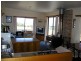 152 Lewisham Scenic Drive, Lewisham TAS 7173
