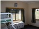 152 Lewisham Scenic Drive, Lewisham TAS 7173
