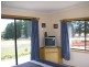 152 Lewisham Scenic Drive, Lewisham TAS 7173