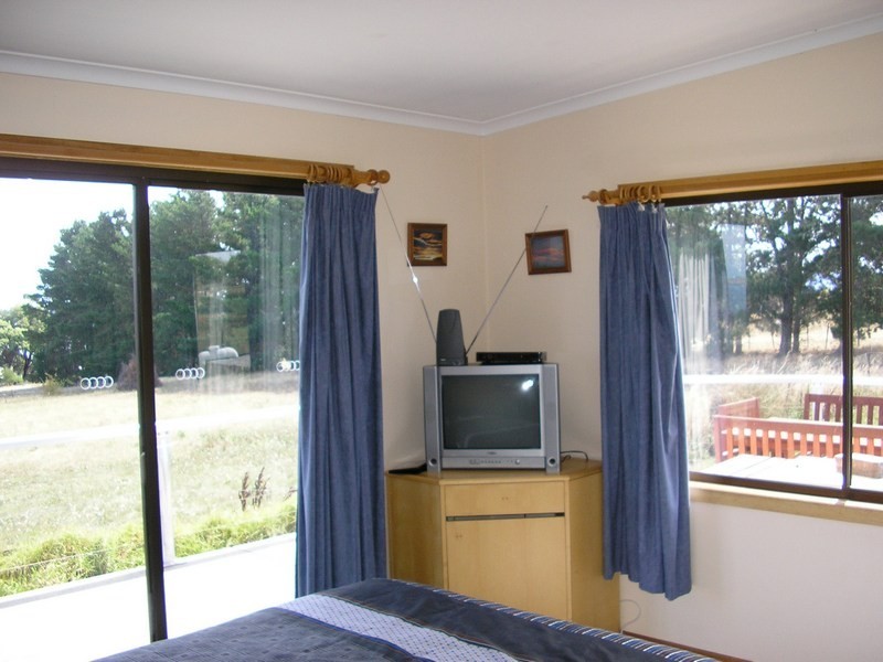 152 Lewisham Scenic Drive, Lewisham TAS 7173