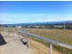 152 Lewisham Scenic Drive, Lewisham TAS 7173