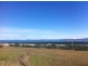 152 Lewisham Scenic Drive, Lewisham TAS 7173