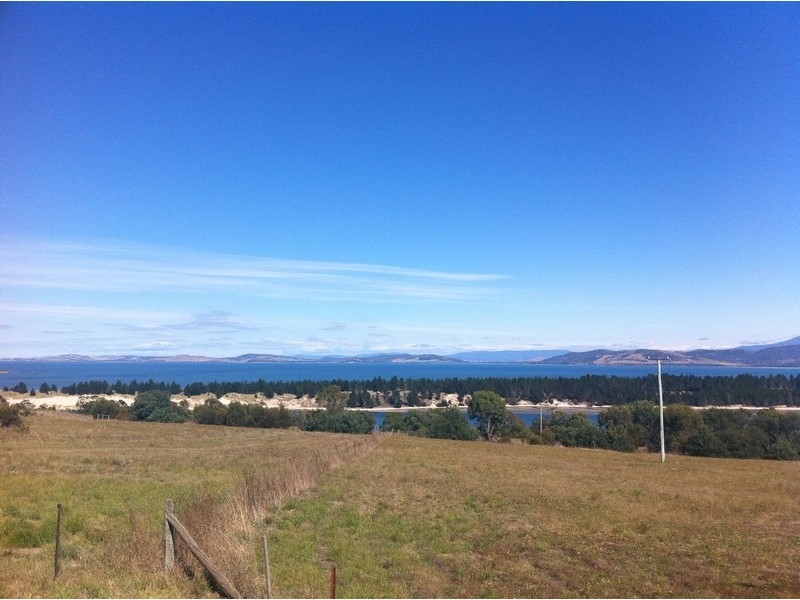 152 Lewisham Scenic Drive, Lewisham TAS 7173