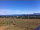 152 Lewisham Scenic Drive, Lewisham TAS 7173