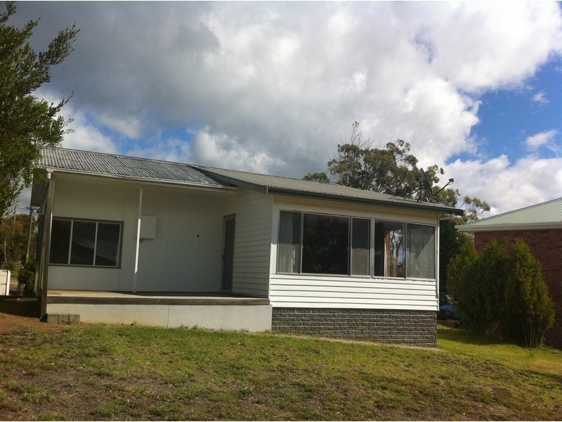 49 Tiger head Road, Dodges Ferry TAS 7173