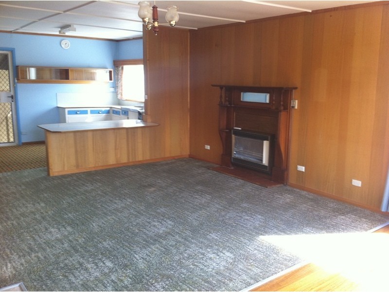 49 Tiger head Road, Dodges Ferry TAS 7173