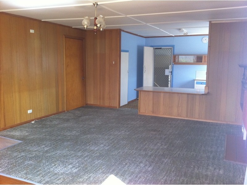 49 Tiger head Road, Dodges Ferry TAS 7173