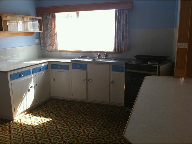 49 Tiger head Road, Dodges Ferry TAS 7173