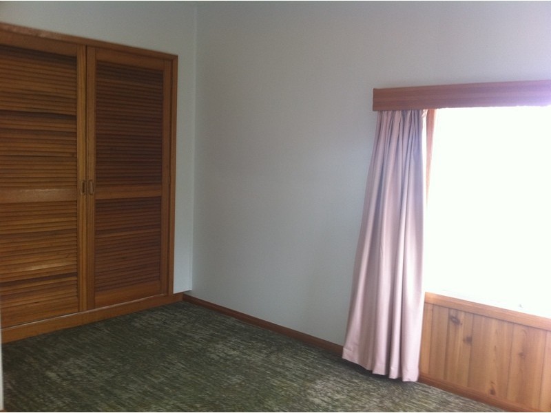 49 Tiger head Road, Dodges Ferry TAS 7173