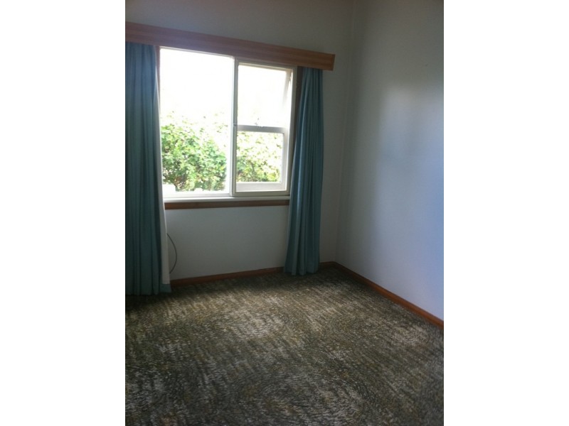 49 Tiger head Road, Dodges Ferry TAS 7173