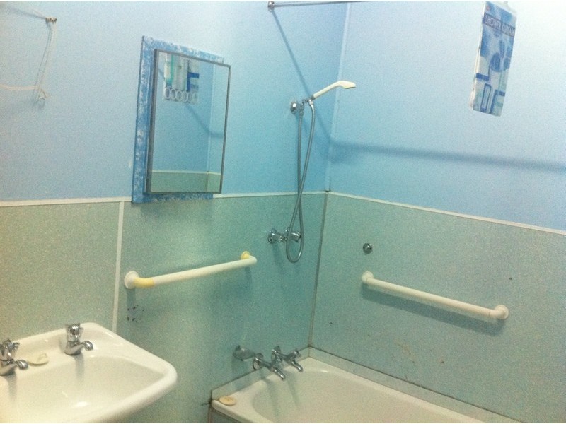 49 Tiger head Road, Dodges Ferry TAS 7173