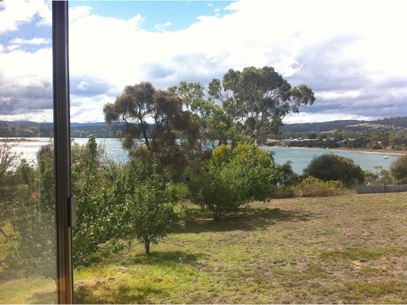 49 Tiger head Road, Dodges Ferry TAS 7173