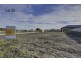 Lot 30 Whitelea Court, Sorell TAS 7172