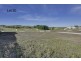Lot 30 Whitelea Court, Sorell TAS 7172