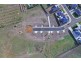 Lot 30 Whitelea Court, Sorell TAS 7172