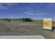 Lot 5 Whitelea Court, Sorell TAS 7172
