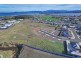 Lot 5 Whitelea Court, Sorell TAS 7172