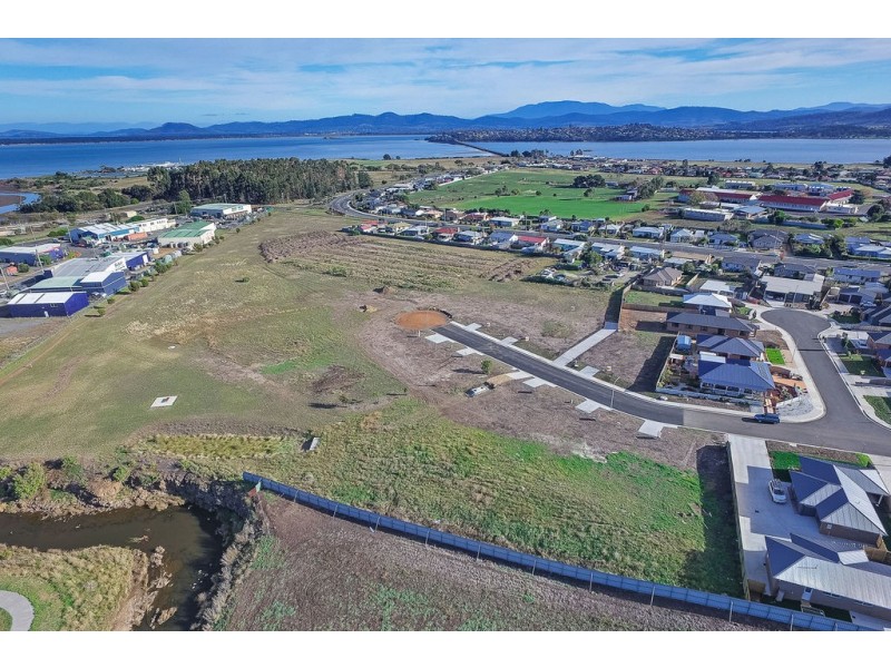 Lot 5 Whitelea Court, Sorell TAS 7172