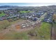 Lot 5 Whitelea Court, Sorell TAS 7172